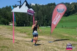 2024-08-24 KTRE 2024 -120124-_SCH1153